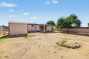 6525 E Mary Dr, Tucson, AZ 85730 - Photo 23