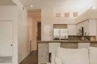 9513 E Lochnay Ln, Tucson, AZ 85747 - Photo 13