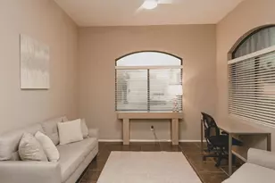 9513 E Lochnay Ln, Tucson, AZ 85747 - Photo 11