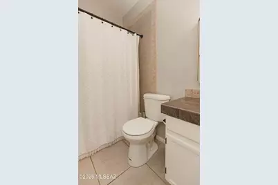9513 E Lochnay Lane, Tucson, AZ 85747 - Photo 35