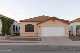 9513 E Lochnay Ln, Tucson, AZ 85747 - Photo 1