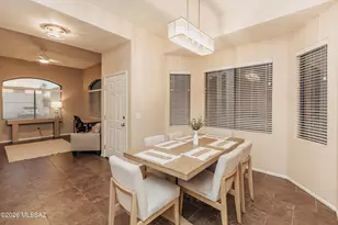 9513 E Lochnay Ln, Tucson, AZ 85747 - Photo 17