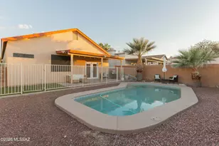 9513 E Lochnay Ln, Tucson, AZ 85747 - Photo 47