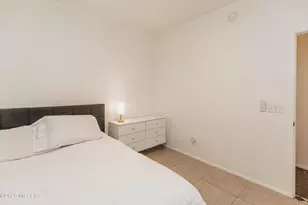 9513 E Lochnay Ln, Tucson, AZ 85747 - Photo 41