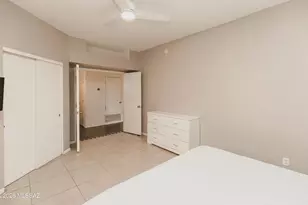 9513 E Lochnay Ln, Tucson, AZ 85747 - Photo 31