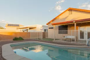 9513 E Lochnay Ln, Tucson, AZ 85747 - Photo 49