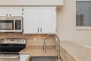 9513 E Lochnay Ln, Tucson, AZ 85747 - Photo 19