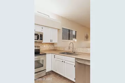 9513 E Lochnay Lane, Tucson, AZ 85747 - Photo 21