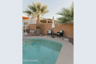 9513 E Lochnay Lane, Tucson, AZ 85747 - Photo 49