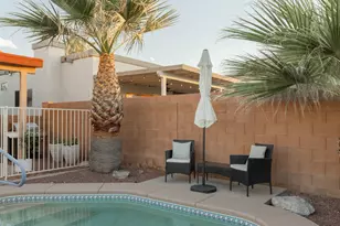 9513 E Lochnay Ln, Tucson, AZ 85747 - Photo 49
