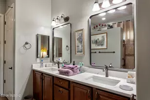 810 N Observation Trail, Green Valley, AZ 85614 - Photo 27
