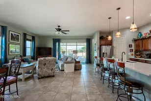 810 N Observation Trail, Green Valley, AZ 85614 - Photo 21