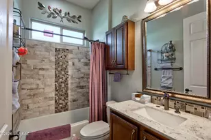 810 N Observation Trail, Green Valley, AZ 85614 - Photo 13