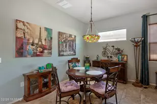 810 N Observation Trail, Green Valley, AZ 85614 - Photo 17