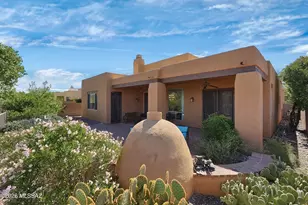14061 E Copper Mesa Ct, Vail, AZ 85641 - Photo 35