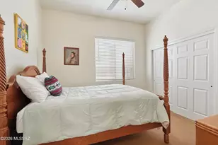 14061 E Copper Mesa Ct, Vail, AZ 85641 - Photo 27