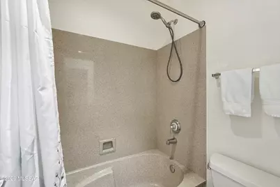 14061 E Copper Mesa Court, Vail, AZ 85641 - Photo 23