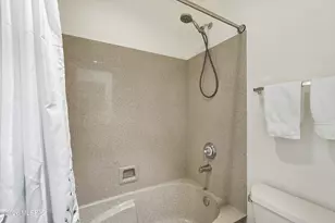 14061 E Copper Mesa Ct, Vail, AZ 85641 - Photo 23