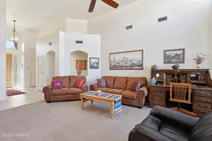 14061 E Copper Mesa Ct, Vail, AZ 85641 - Photo 9