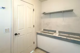 3445 S Western Way, Tucson, AZ 85735 - Photo 21