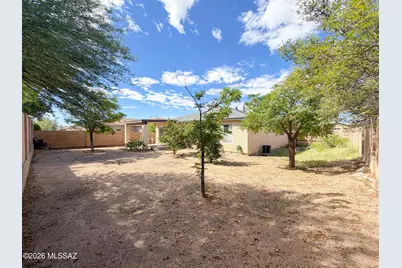 3445 S Western Way, Tucson, AZ 85735 - Photo 25