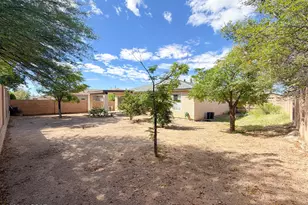 3445 S Western Way, Tucson, AZ 85735 - Photo 25