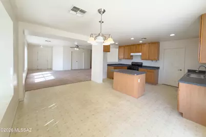 3445 S Western Way, Tucson, AZ 85735 - Photo 7
