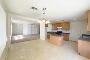 3445 S Western Way, Tucson, AZ 85735 - Photo 7