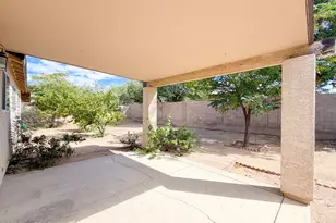 3445 S Western Way, Tucson, AZ 85735 - Photo 23