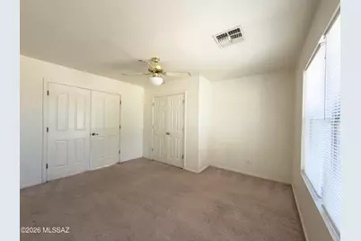 3445 S Western Way, Tucson, AZ 85735 - Photo 15