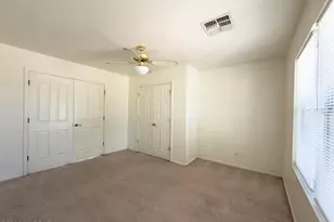 3445 S Western Way, Tucson, AZ 85735 - Photo 15