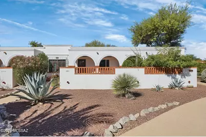 290 S Paseo Aguila #C, Green Valley, AZ 85614 - Photo 3