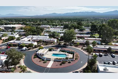 290 S Paseo Aguila #C, Green Valley, AZ 85614 - Photo 37