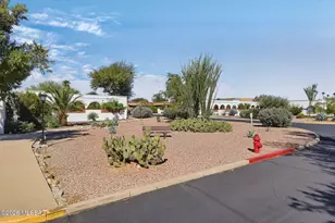 290 S Paseo Aguila, Green Valley, AZ 85614 - Photo 5