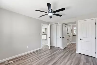 290 S Paseo Aguila #C, Green Valley, AZ 85614 - Photo 17