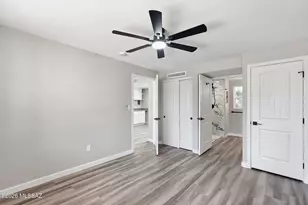 290 S Paseo Aguila, Green Valley, AZ 85614 - Photo 17