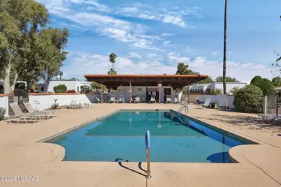 290 S Paseo Aguila #C, Green Valley, AZ 85614 - Photo 35