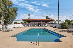 290 S Paseo Aguila, Green Valley, AZ 85614 - Photo 35