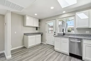 290 S Paseo Aguila, Green Valley, AZ 85614 - Photo 21