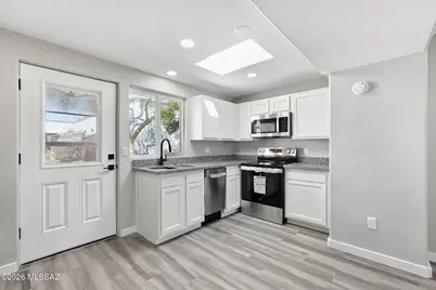 290 S Paseo Aguila #C, Green Valley, AZ 85614 - Photo 19