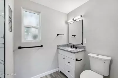 290 S Paseo Aguila #C, Green Valley, AZ 85614 - Photo 25
