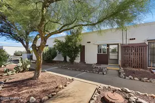 290 S Paseo Aguila, Green Valley, AZ 85614 - Photo 31
