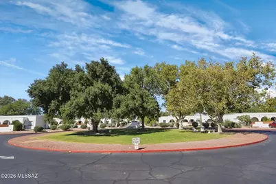 290 S Paseo Aguila #C, Green Valley, AZ 85614 - Photo 33