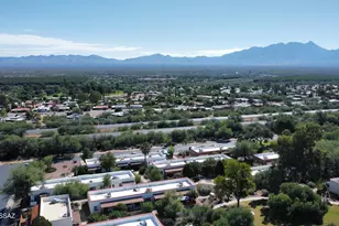 290 S Paseo Aguila, Green Valley, AZ 85614 - Photo 43