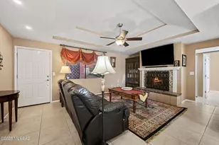 5051 N Sabino Canyon Rd, Tucson, AZ 85750 - Photo 9