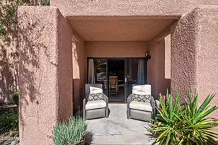 5051 N Sabino Canyon Rd, Tucson, AZ 85750 - Photo 23