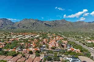 5051 N Sabino Canyon Rd, Tucson, AZ 85750 - Photo 25