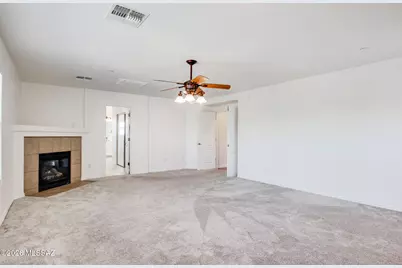 672 W Vuelta Buril, Sahuarita, AZ 85629 - Photo 17