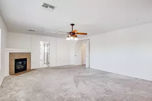 672 W Vuelta Buril, Sahuarita, AZ 85629 - Photo 17