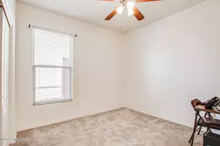 672 W Vuelta Buril, Sahuarita, AZ 85629 - Photo 39